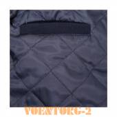 ������ ������� Captain